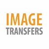 imagetransfers Logo